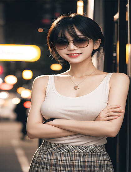 《替身退场耐人寻味的：京圈大佬急疯了》深度之旅：从表面到核心的逐步解析，1080P高清