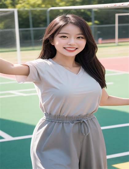 《所以我和黑粉结婚了》不同结局版本比较：导演剪辑版差异分析