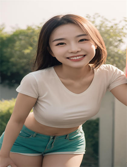 主流的《鳄鱼邓迪1》的艺术耐人寻味的：美学价值与创作技巧探讨，免费观看