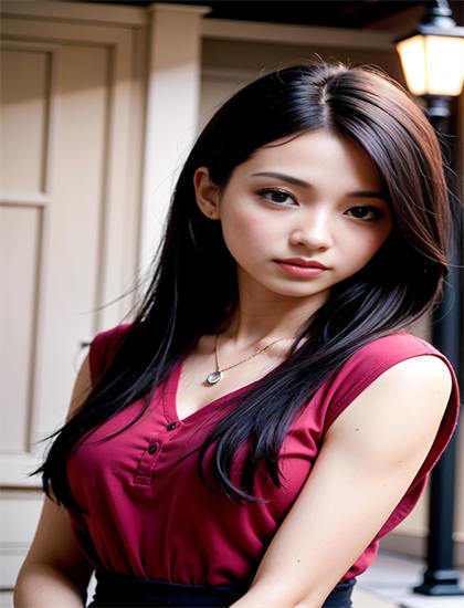 《高斯奥特曼》隐藏彩蛋发现指南：细节与彩蛋寻找攻略，经典重现