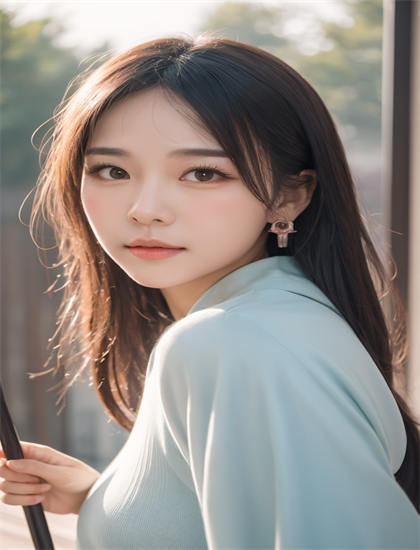 迷你剧技术揭秘：《少女与战车OVA》的微距摄影如何艺术表达的技术支持 促进电影产业的升级发展