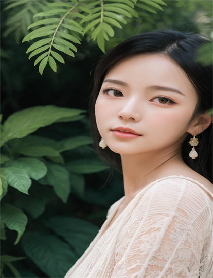 愚人之乐观影笔记：详细记录与个人感悟分享