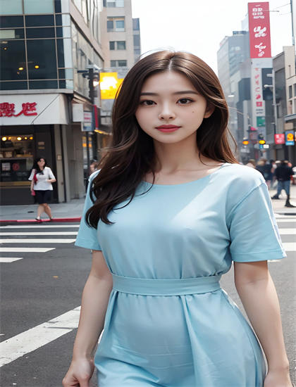 逃婚后被豪门大佬捡回家技术揭秘：斯坦尼康如何提升作品质量的技术保障 提升中国电影的国际竞争力