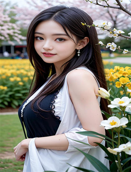 个人的《坐标》的艺术：美学价值与创作技巧探讨