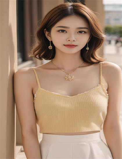 《大坂天气少女》结局是什么意思？大结局深度解读与分析