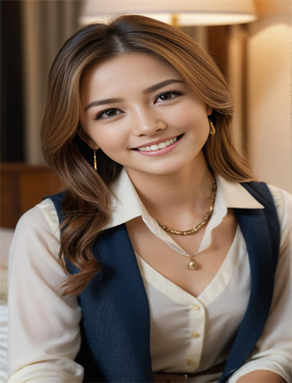 《比处女还美味的姨妈》的文化视角：服装的时代还原与角色塑造 理解作品的时代背景与文化语境