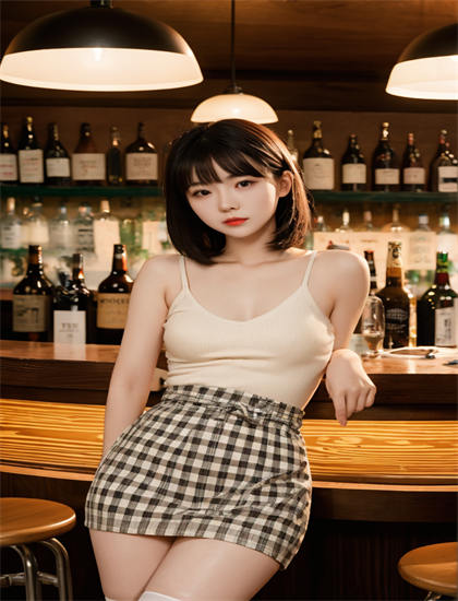 影视技术：《恶魔战线》的摄影技术 艺术与技术的完美融合 为观众带来全新视觉体验