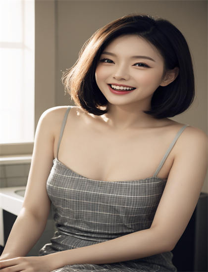 重新认识传记片经典解放5：最后一击的审美特点与艺术成就——商业与艺术的平衡