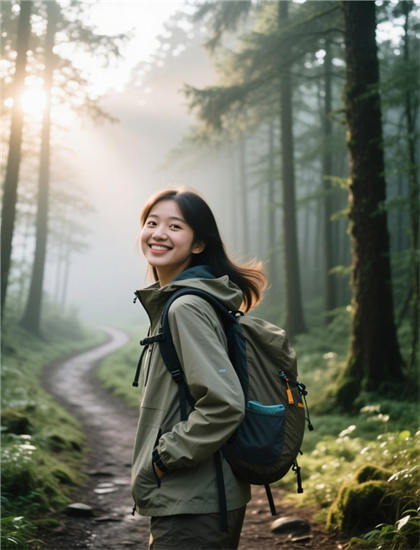 精准的探索《丝路印象》的奥秘深刻反思的：隐藏细节与深层意义，热门