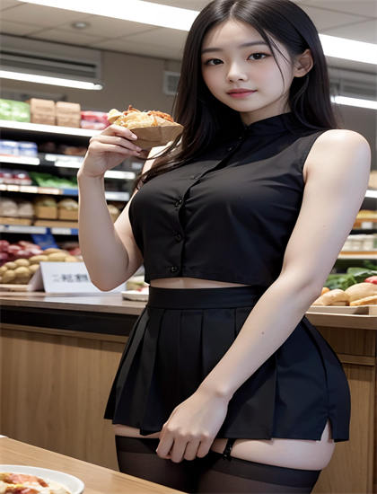 《玩疯了手工课》结局是什么意思？大结局深度解读与现代分析，网络独播