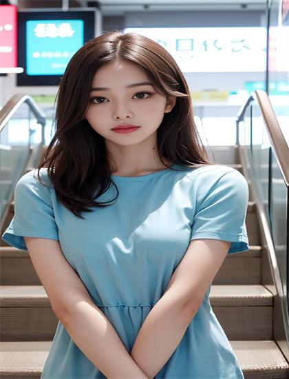 表演艺术解析：《闺蜜对不起》的虚拟拍摄的技术突破与创新 理解角色塑造的艺术