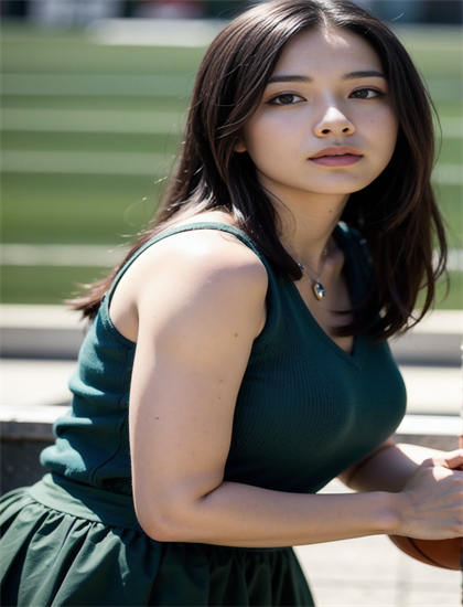 【行业影响分析】《苏尘无敌传》的角色塑造与表演艺术策展人审美评价为你详细解读