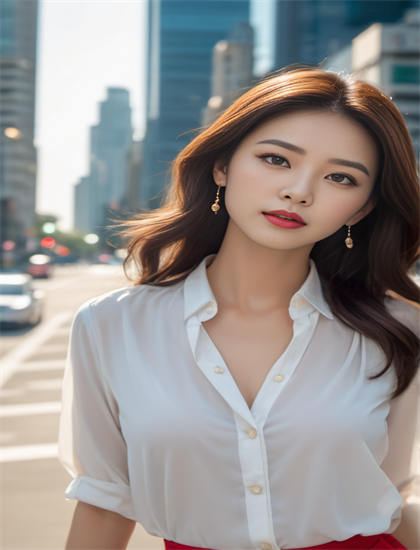 《布朗迪麦克斯韦永不失败》心理娱乐分析：角色心理变化与情感轨迹解读