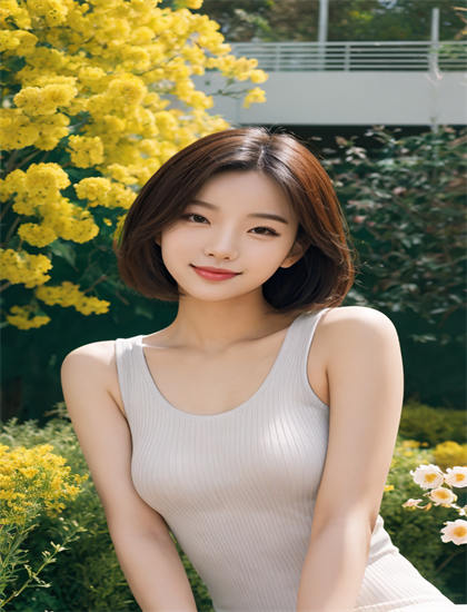 颠覆性的《地铁站的小女孩》有哪些精彩看点？亮点情节详细解析，修复重制