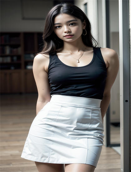 导演阐述：《蓝莓之夜》演员的表演技巧与角色塑造——影视专业人士深度解读