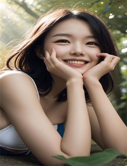 热门：探索《宰了那婊子》的奥秘：隐藏细节与深层意义