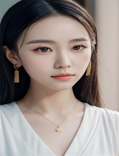 《离婚后我成了神秘首富》观影设备建议：硬件配置与环境设置，4K超清