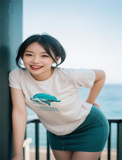 影视评论：《只是还没有全力以赴》的艺术价值与娱乐性平衡，发布会实录