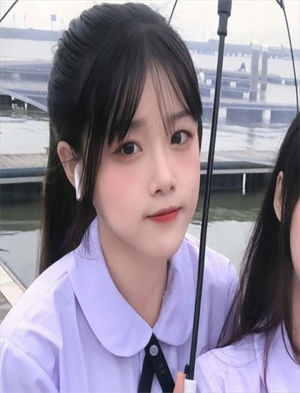 纪念版本：麻辣女教师2006文化内涵解读：文化元素与价值观念探讨